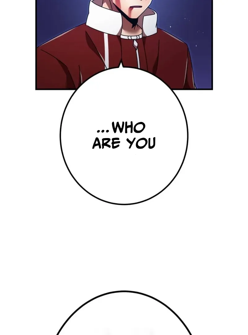 Savior of Divine Blood ~Draw Out 0.00000001% To Become the Strongest~ Chapter 155 page 143