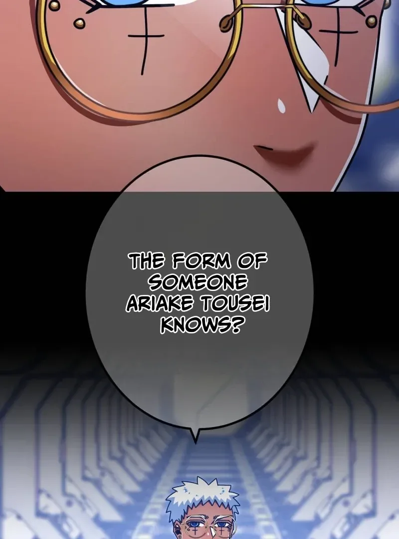Savior of Divine Blood ~Draw Out 0.00000001% To Become the Strongest~ Chapter 157 page 2