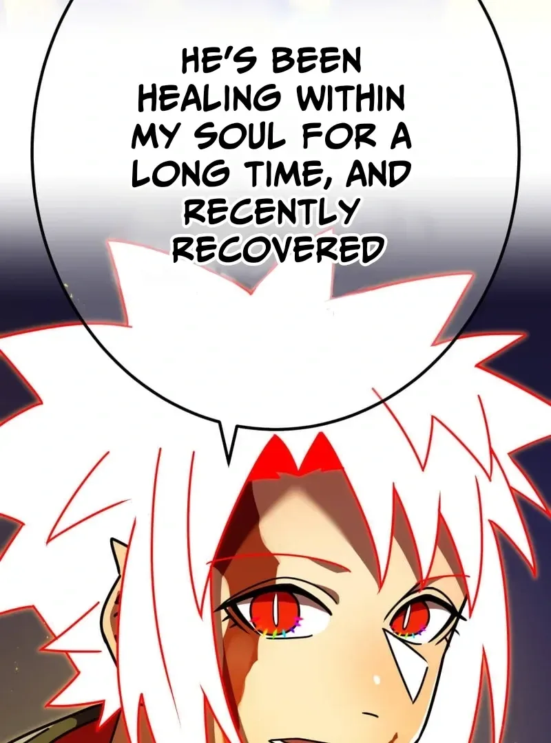 Savior of Divine Blood ~Draw Out 0.00000001% To Become the Strongest~ Chapter 155 page 182