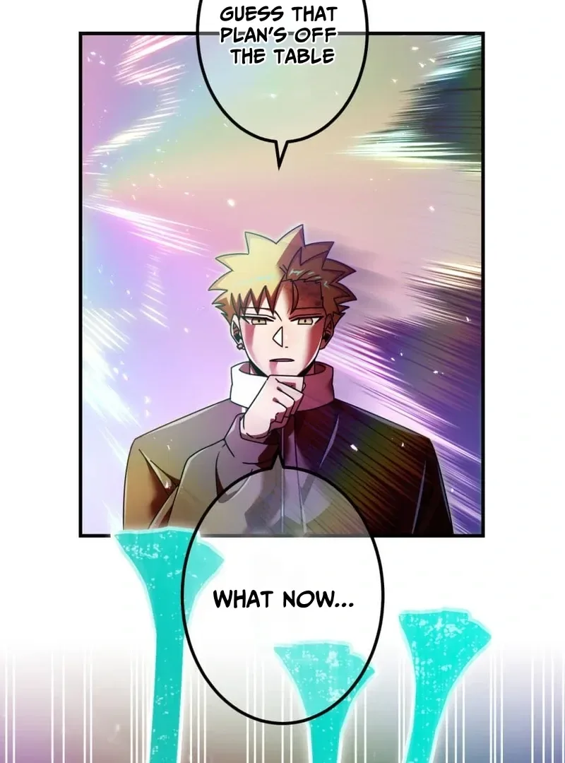 Savior of Divine Blood ~Draw Out 0.00000001% To Become the Strongest~ Chapter 155 page 162