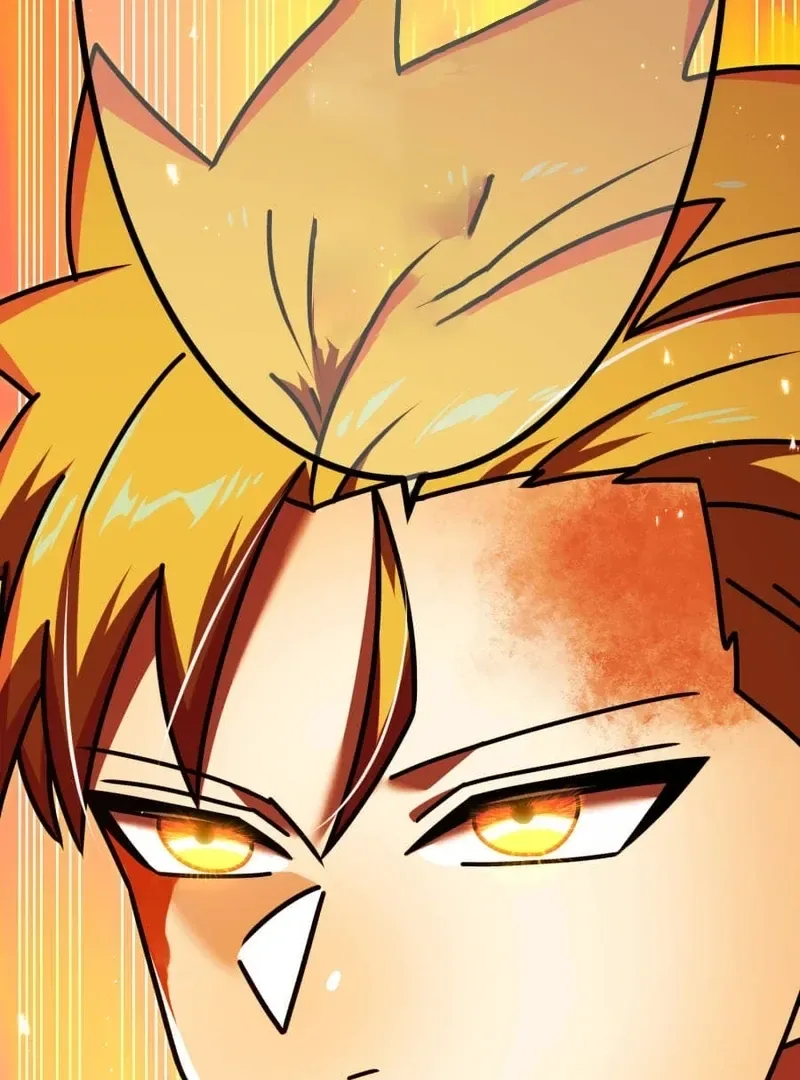 Savior of Divine Blood ~Draw Out 0.00000001% To Become the Strongest~ Chapter 155 page 213