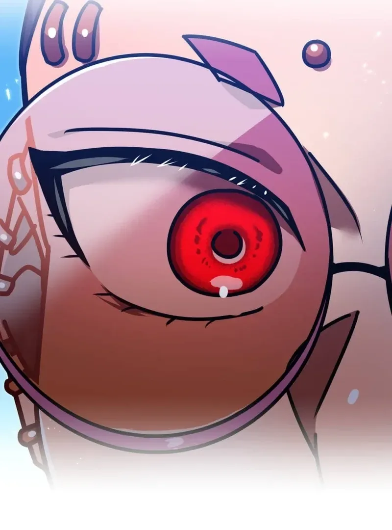 Savior of Divine Blood ~Draw Out 0.00000001% To Become the Strongest~ Chapter 157 page 28