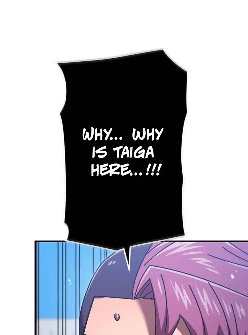 Savior of Divine Blood ~Draw Out 0.00000001% To Become the Strongest~ Chapter 157 page 25