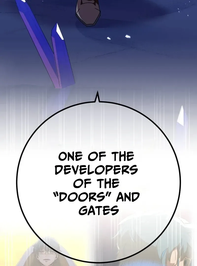 Savior of Divine Blood ~Draw Out 0.00000001% To Become the Strongest~ Chapter 155 page 146