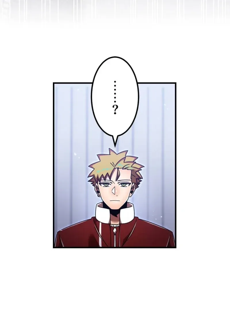 Savior of Divine Blood ~Draw Out 0.00000001% To Become the Strongest~ Chapter 157 page 24