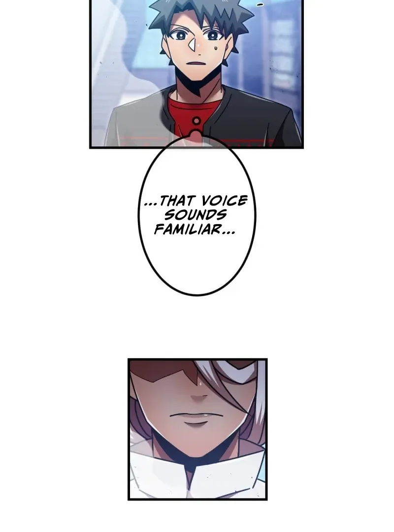 Savior of Divine Blood ~Draw Out 0.00000001% To Become the Strongest~ Chapter 156 page 179