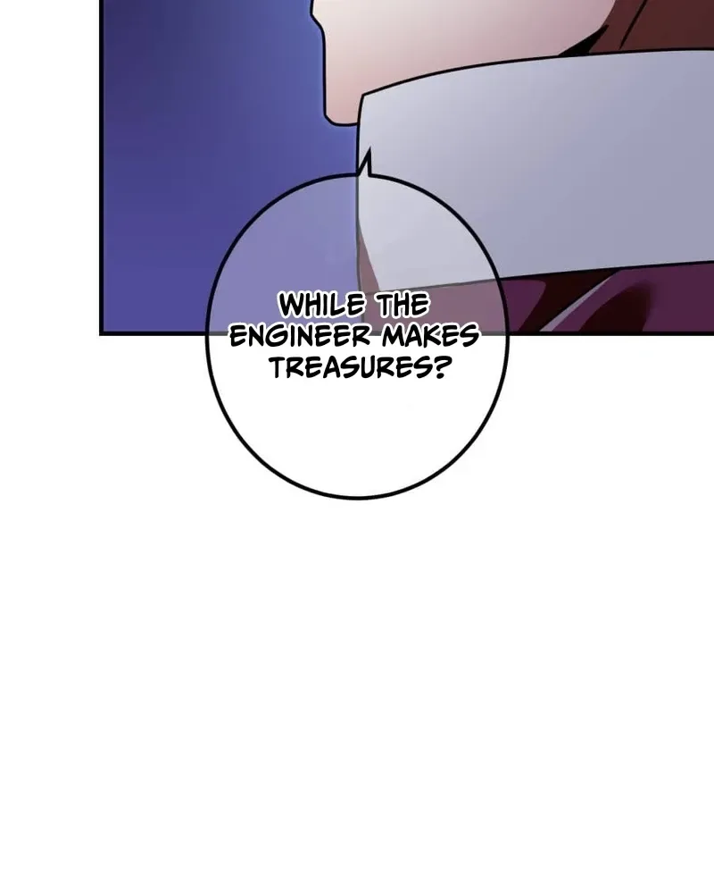 Savior of Divine Blood ~Draw Out 0.00000001% To Become the Strongest~ Chapter 155 page 153