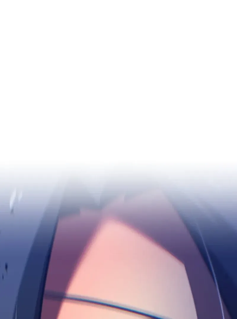 Savior of Divine Blood ~Draw Out 0.00000001% To Become the Strongest~ Chapter 156 page 185