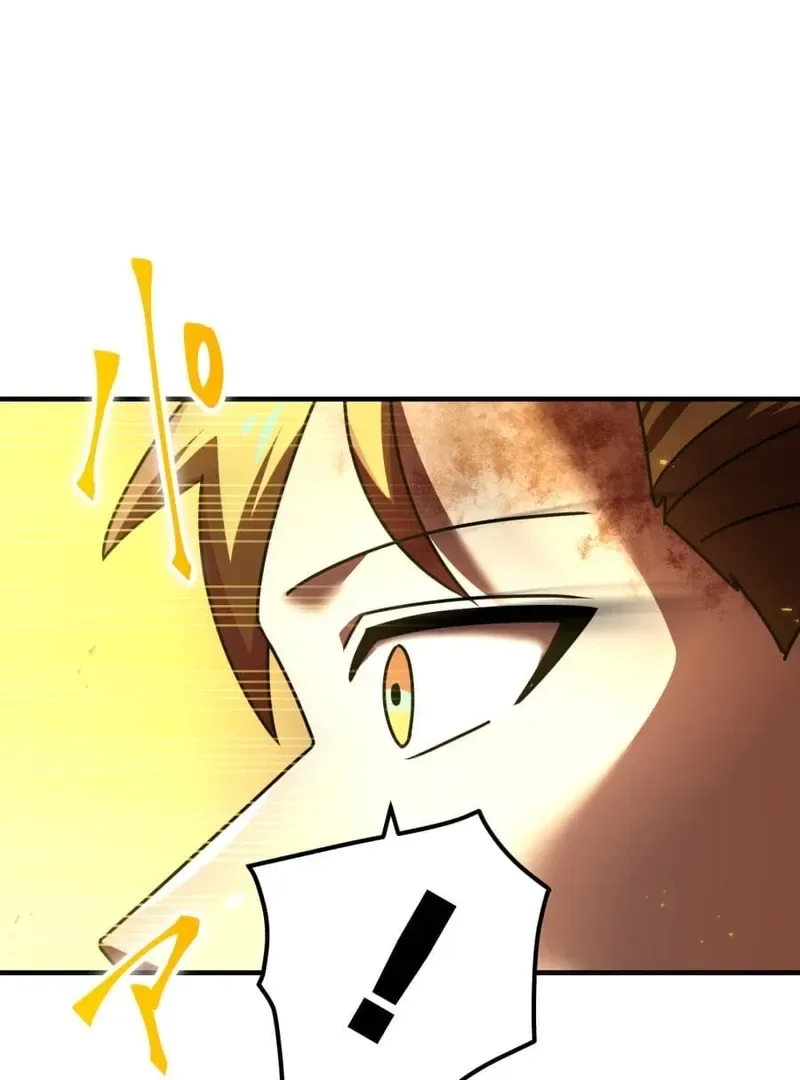 Savior of Divine Blood ~Draw Out 0.00000001% To Become the Strongest~ Chapter 155 page 174