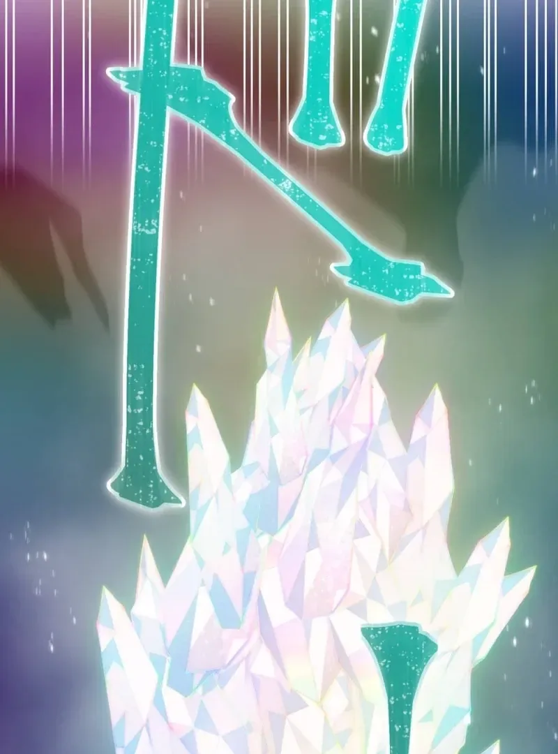 Savior of Divine Blood ~Draw Out 0.00000001% To Become the Strongest~ Chapter 155 page 163