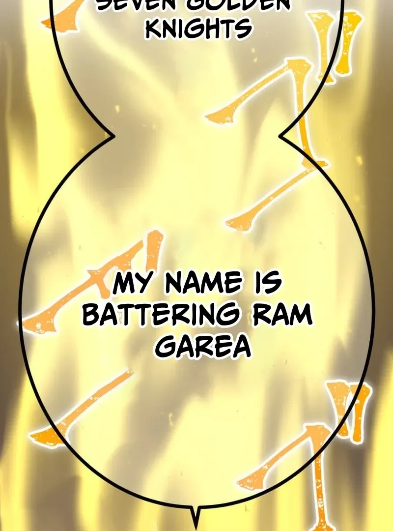 Savior of Divine Blood ~Draw Out 0.00000001% To Become the Strongest~ Chapter 155 page 186