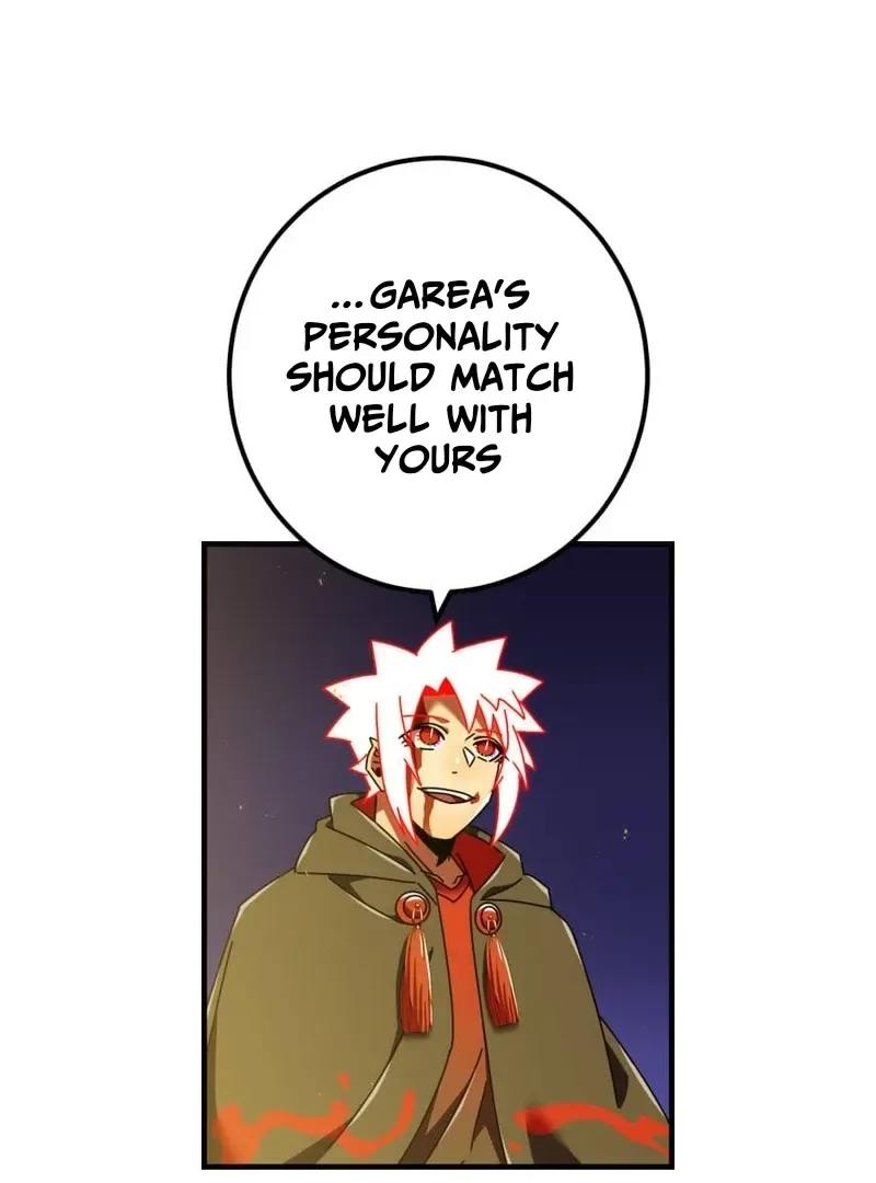 Savior of Divine Blood ~Draw Out 0.00000001% To Become the Strongest~ Chapter 155 page 192