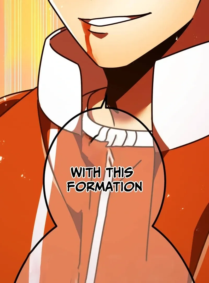 Savior of Divine Blood ~Draw Out 0.00000001% To Become the Strongest~ Chapter 155 page 214