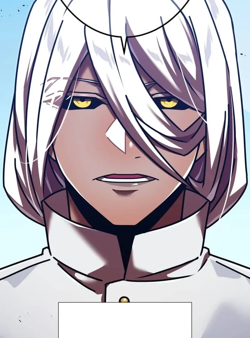 Savior of Divine Blood ~Draw Out 0.00000001% To Become the Strongest~ Chapter 156 page 183