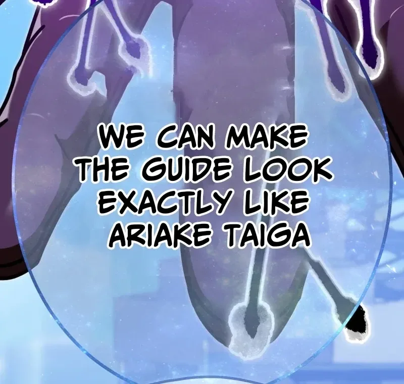 Savior of Divine Blood ~Draw Out 0.00000001% To Become the Strongest~ Chapter 157 page 13
