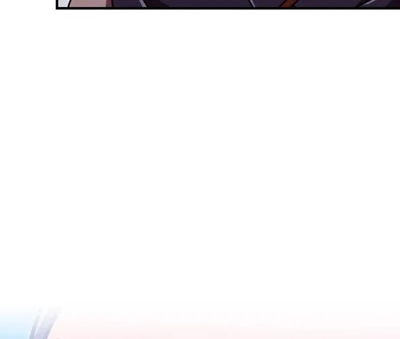 Savior of Divine Blood ~Draw Out 0.00000001% To Become the Strongest~ Chapter 157 page 27