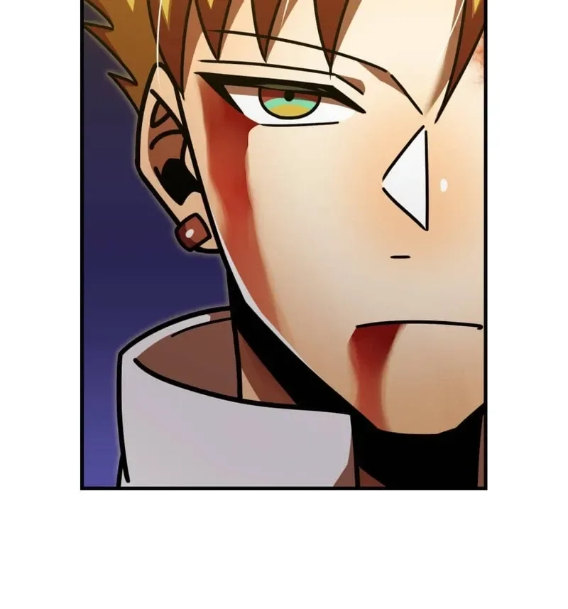 Savior of Divine Blood ~Draw Out 0.00000001% To Become the Strongest~ Chapter 155 page 194