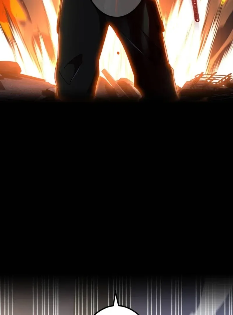 Savior of Divine Blood ~Draw Out 0.00000001% To Become the Strongest~ Chapter 152 page 56