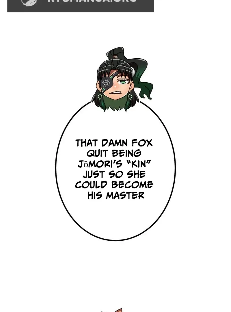 Savior of Divine Blood ~Draw Out 0.00000001% To Become the Strongest~ Chapter 155 page 160