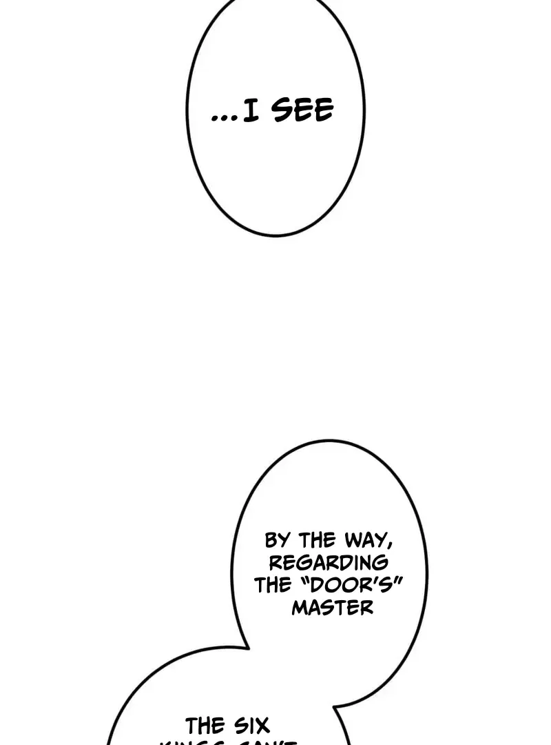 Savior of Divine Blood ~Draw Out 0.00000001% To Become the Strongest~ Chapter 155 page 158