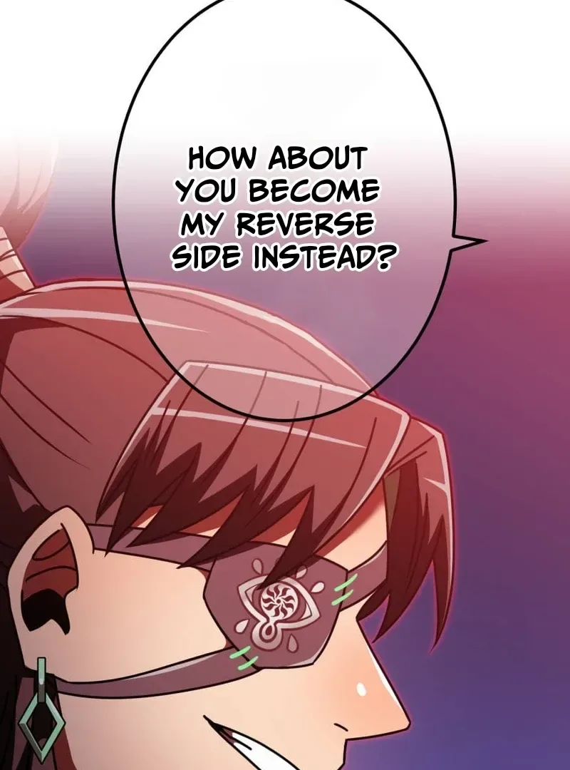 Savior of Divine Blood ~Draw Out 0.00000001% To Become the Strongest~ Chapter 155 page 137