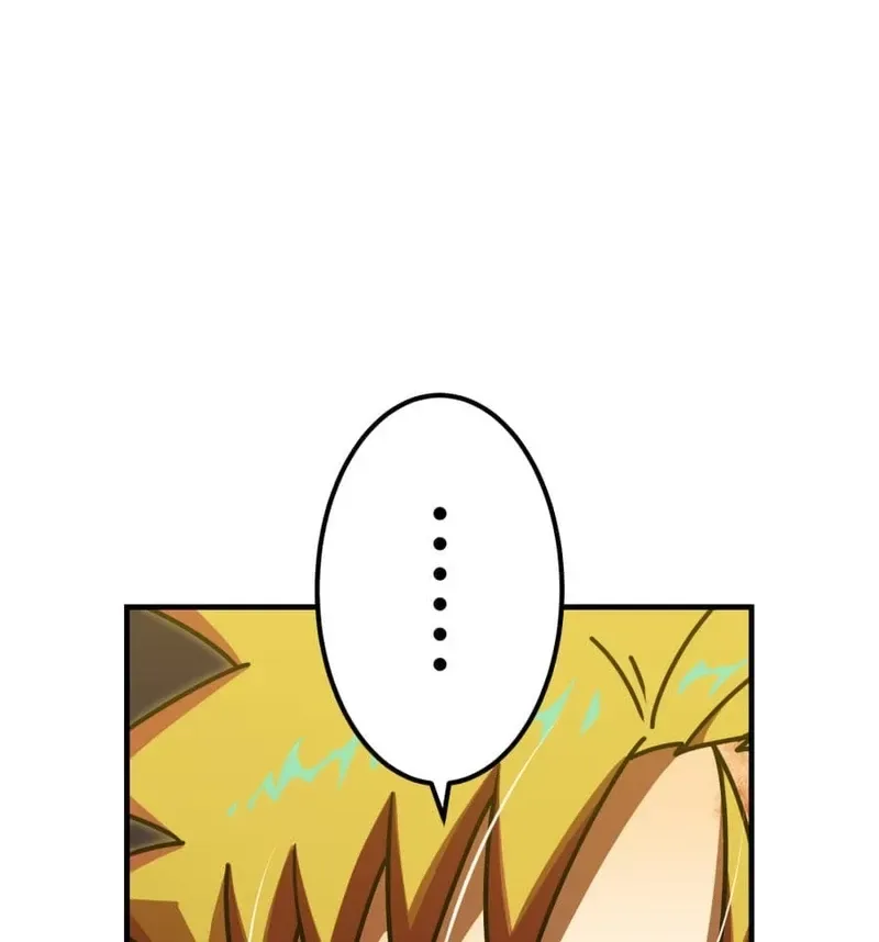 Savior of Divine Blood ~Draw Out 0.00000001% To Become the Strongest~ Chapter 155 page 193
