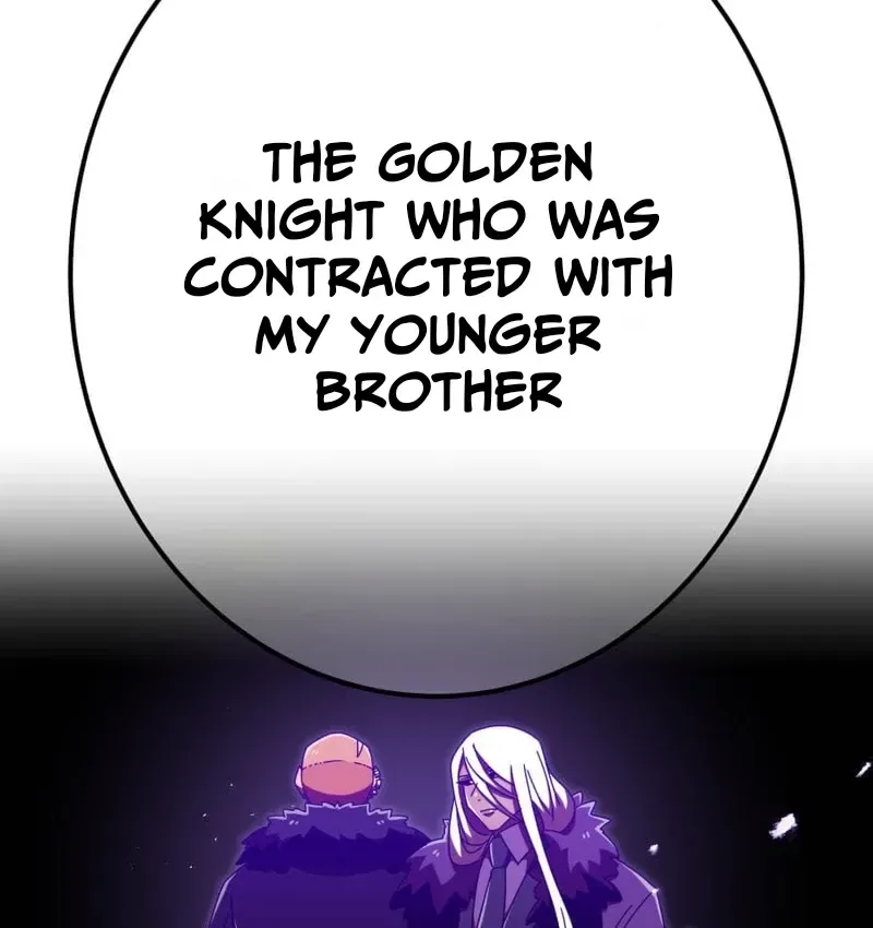 Savior of Divine Blood ~Draw Out 0.00000001% To Become the Strongest~ Chapter 155 page 179