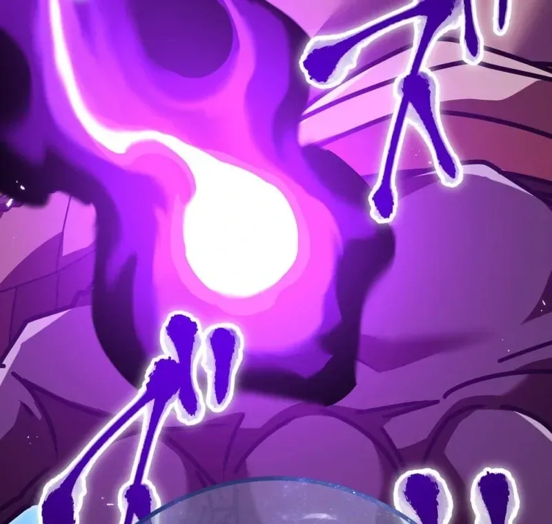 Savior of Divine Blood ~Draw Out 0.00000001% To Become the Strongest~ Chapter 157 page 12