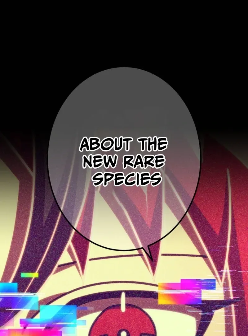 Savior of Divine Blood ~Draw Out 0.00000001% To Become the Strongest~ Chapter 157 page 6