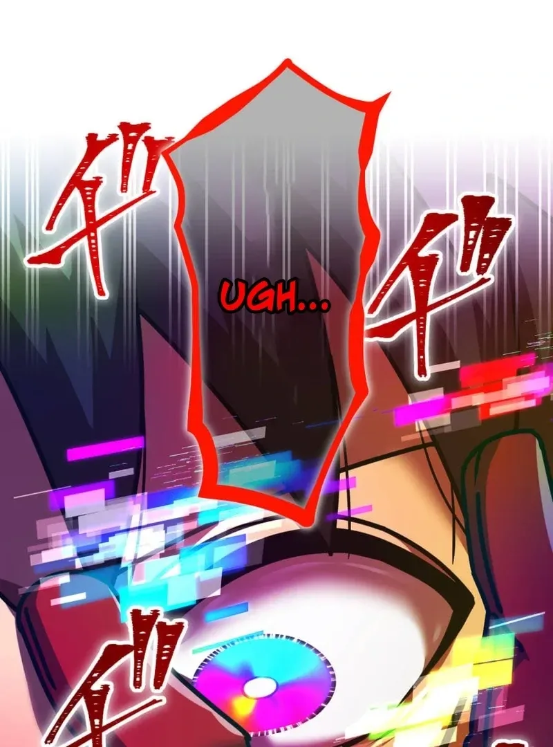 Savior of Divine Blood ~Draw Out 0.00000001% To Become the Strongest~ Chapter 157 page 33