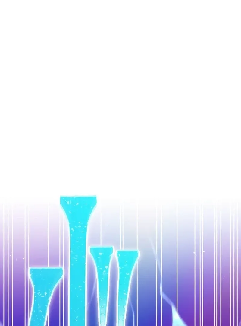 Savior of Divine Blood ~Draw Out 0.00000001% To Become the Strongest~ Chapter 156 page 157