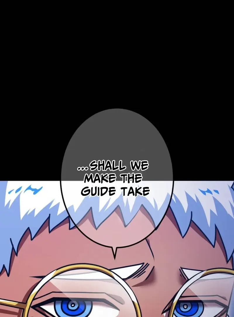 Savior of Divine Blood ~Draw Out 0.00000001% To Become the Strongest~ Chapter 157 page 1