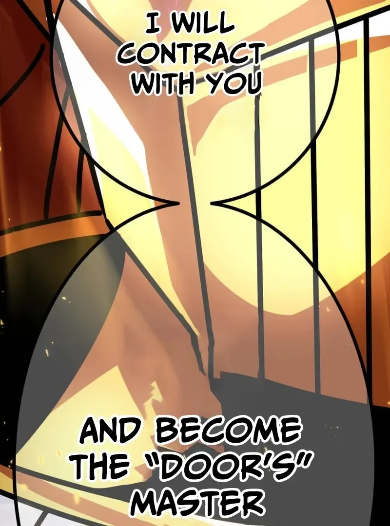 Savior of Divine Blood ~Draw Out 0.00000001% To Become the Strongest~ Chapter 155 page 190