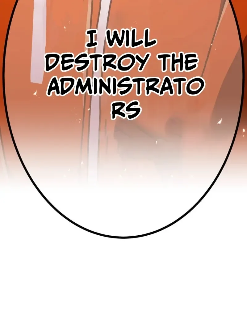 Savior of Divine Blood ~Draw Out 0.00000001% To Become the Strongest~ Chapter 155 page 215