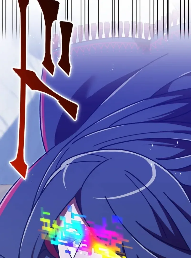Savior of Divine Blood ~Draw Out 0.00000001% To Become the Strongest~ Chapter 156 page 163