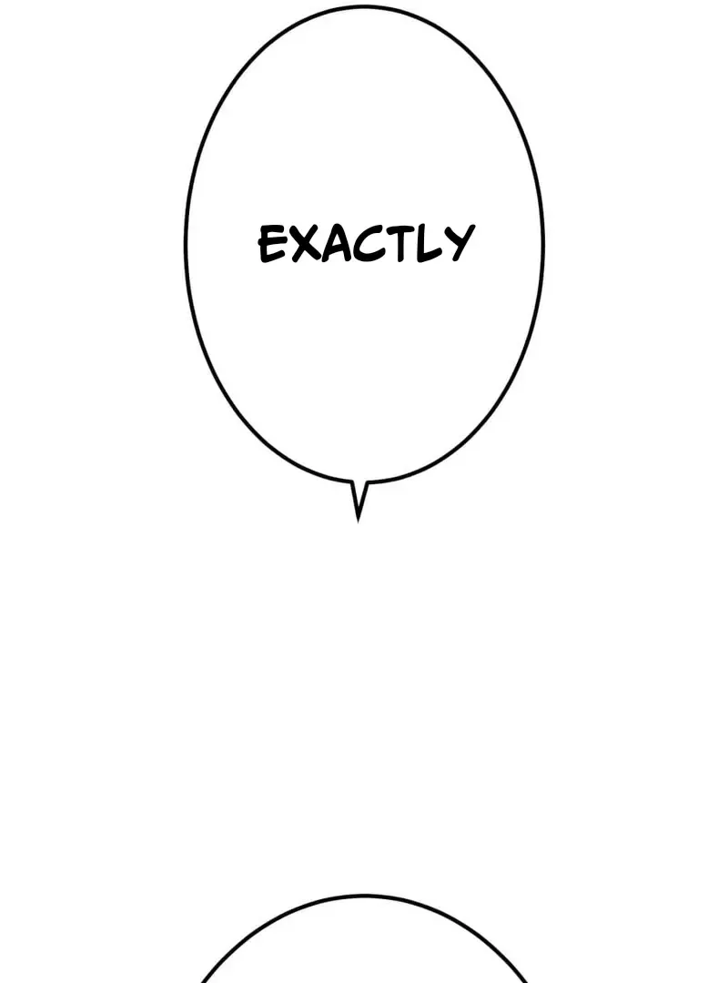 Savior of Divine Blood ~Draw Out 0.00000001% To Become the Strongest~ Chapter 155 page 154