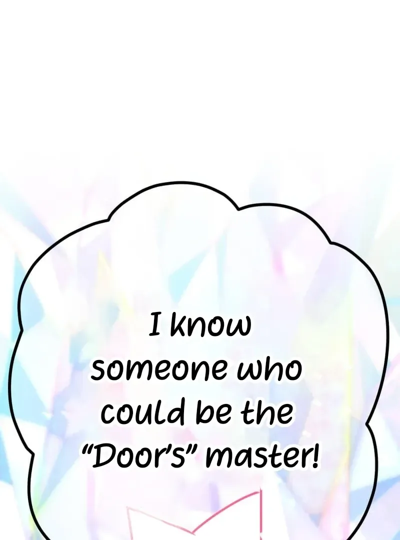 Savior of Divine Blood ~Draw Out 0.00000001% To Become the Strongest~ Chapter 155 page 170
