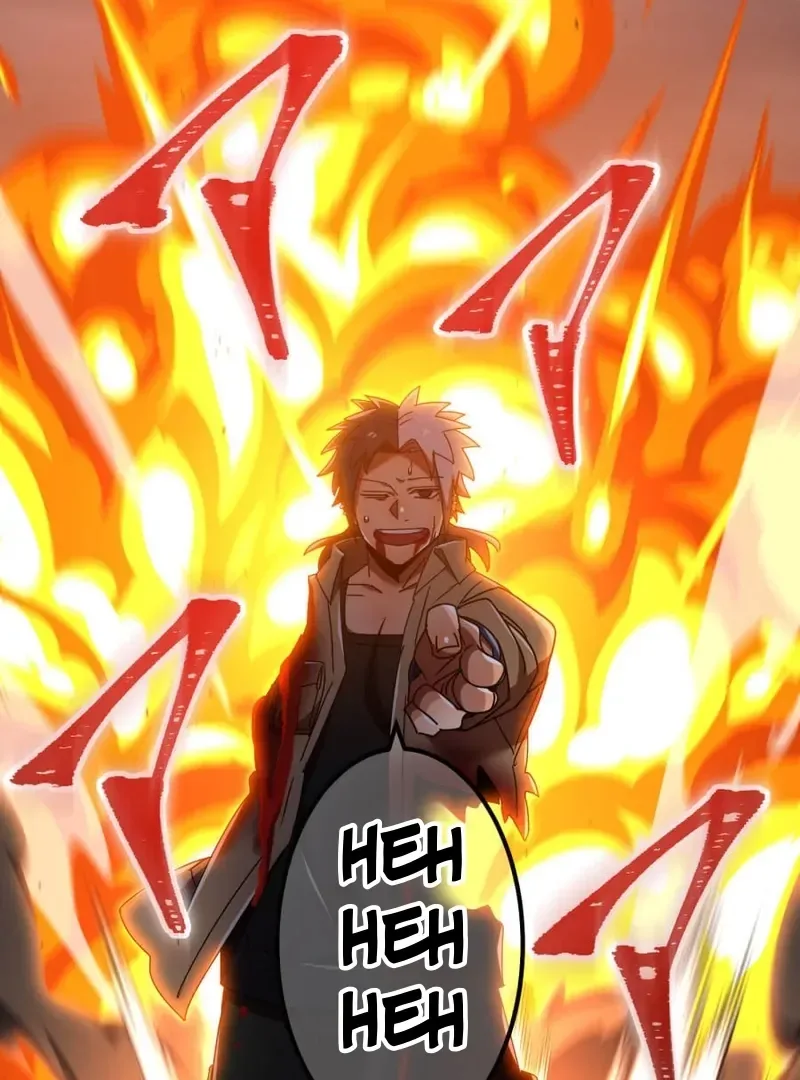 Savior of Divine Blood ~Draw Out 0.00000001% To Become the Strongest~ Chapter 152 page 55