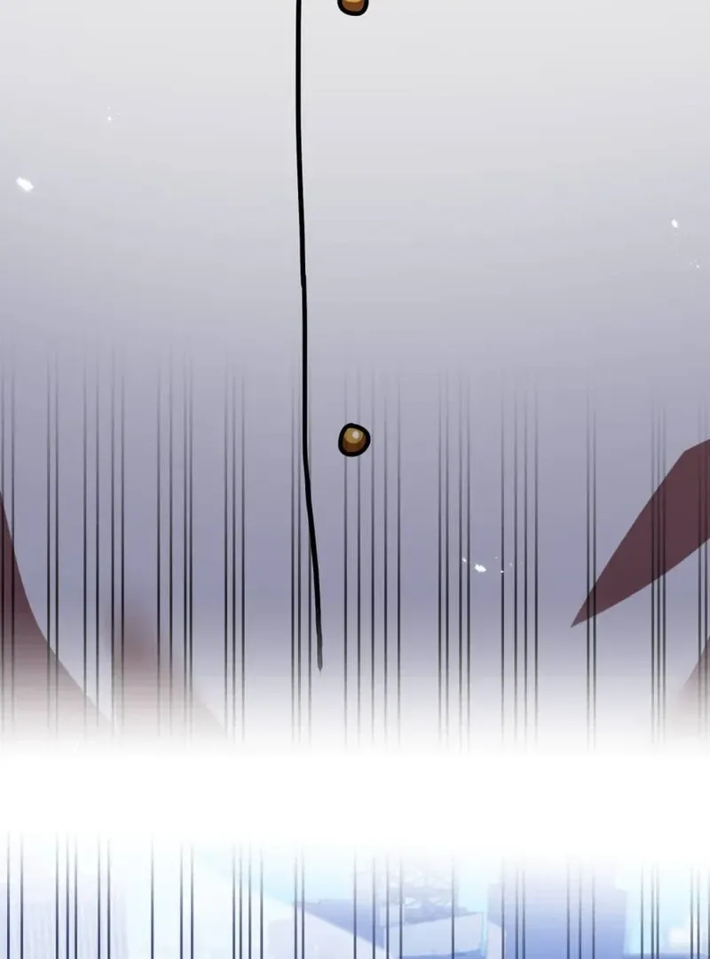 Savior of Divine Blood ~Draw Out 0.00000001% To Become the Strongest~ Chapter 157 page 15