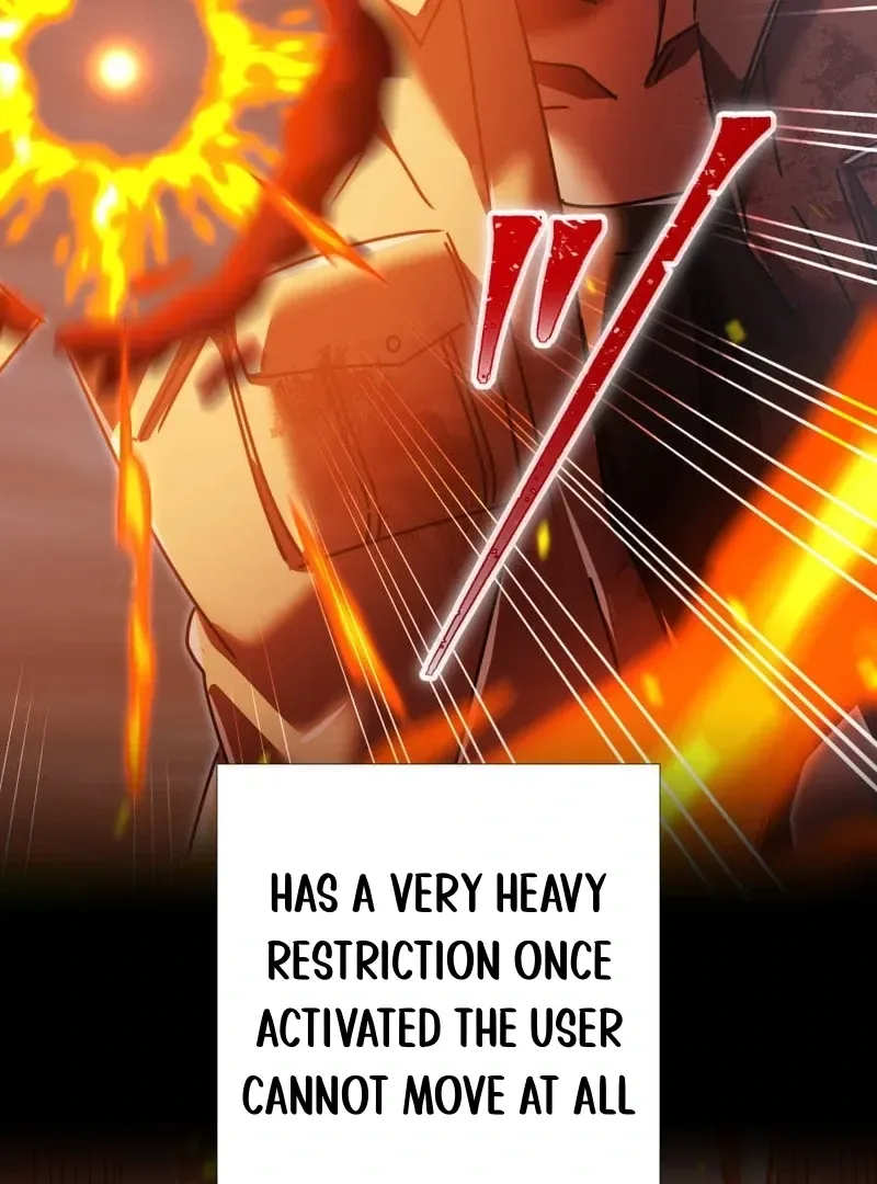 Savior of Divine Blood ~Draw Out 0.00000001% To Become the Strongest~ Chapter 152 page 42