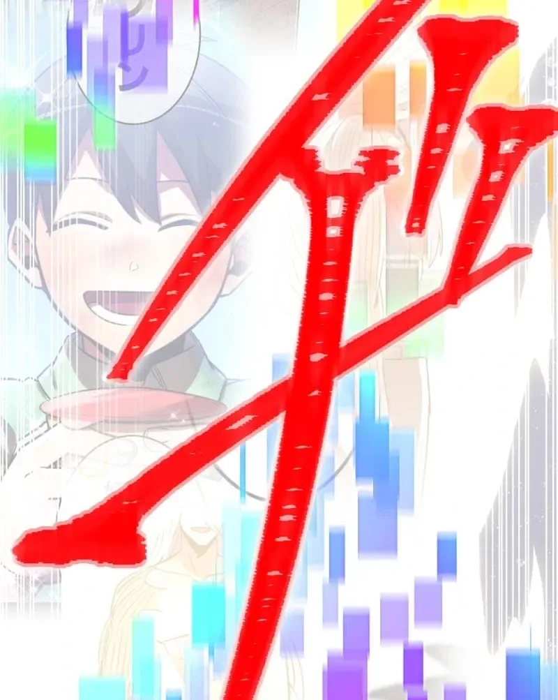 Savior of Divine Blood ~Draw Out 0.00000001% To Become the Strongest~ Chapter 157 page 40