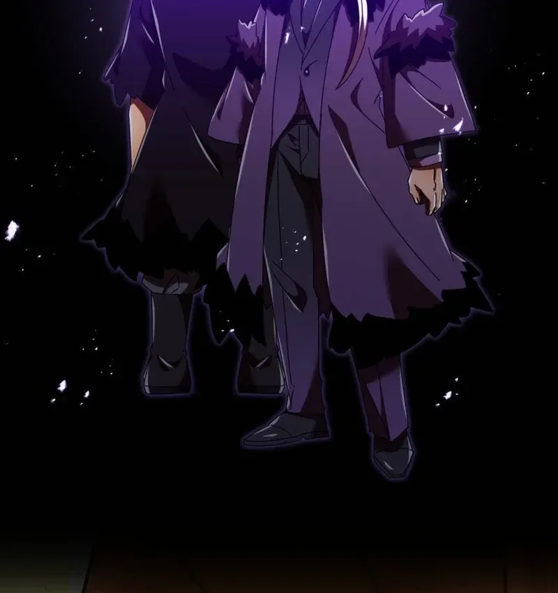 Savior of Divine Blood ~Draw Out 0.00000001% To Become the Strongest~ Chapter 155 page 180