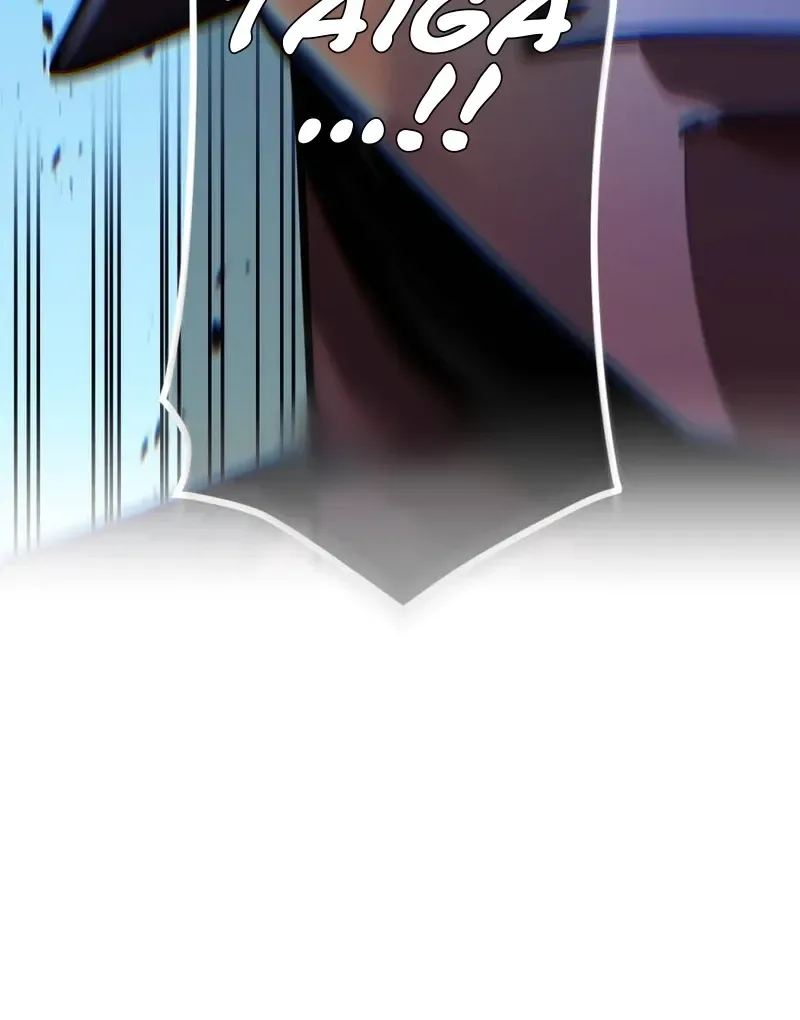Savior of Divine Blood ~Draw Out 0.00000001% To Become the Strongest~ Chapter 156 page 187