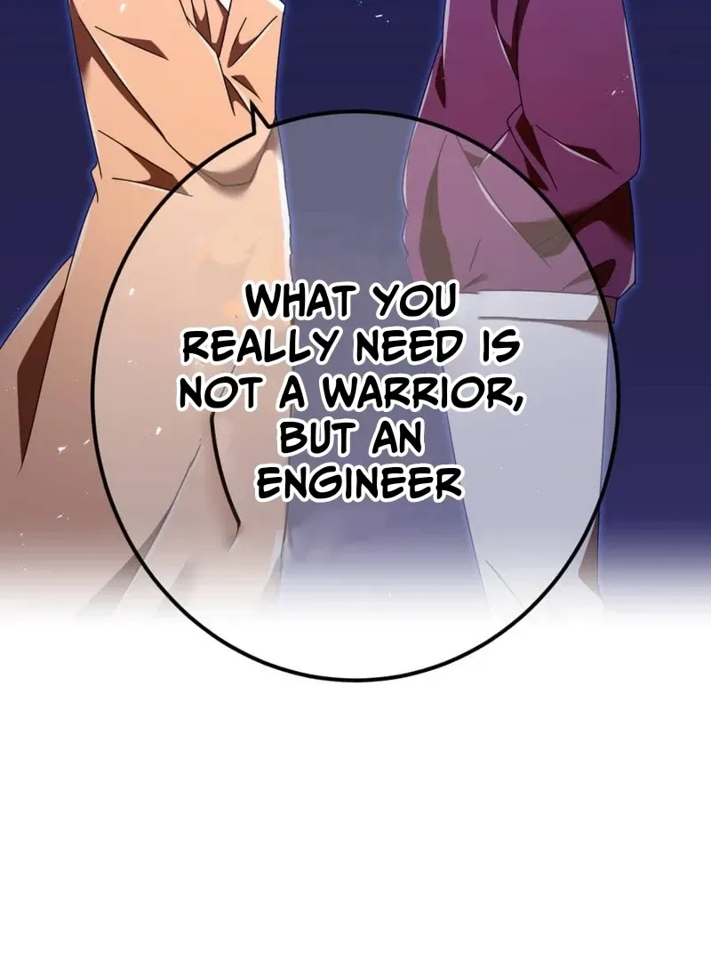 Savior of Divine Blood ~Draw Out 0.00000001% To Become the Strongest~ Chapter 155 page 151