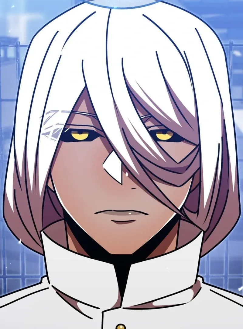 Savior of Divine Blood ~Draw Out 0.00000001% To Become the Strongest~ Chapter 157 page 14