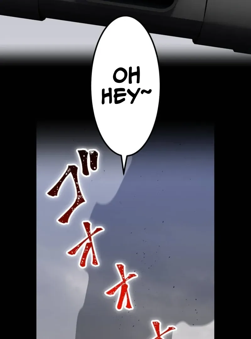 Savior of Divine Blood ~Draw Out 0.00000001% To Become the Strongest~ Chapter 152 page 63