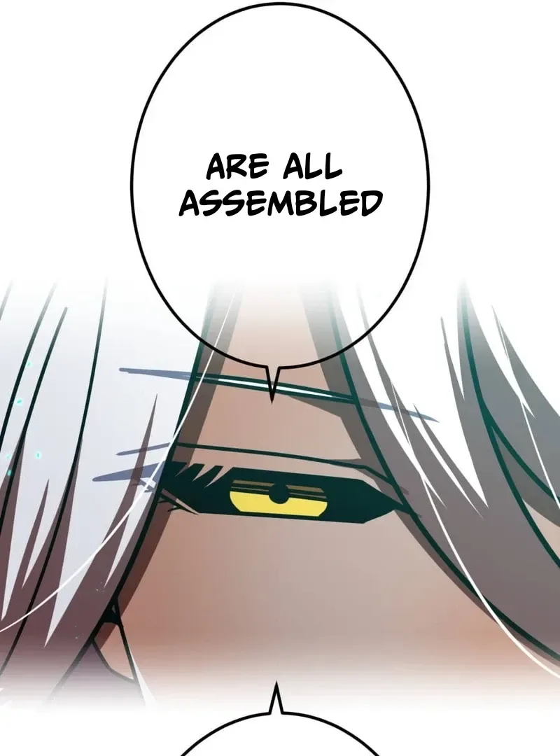 Savior of Divine Blood ~Draw Out 0.00000001% To Become the Strongest~ Chapter 157 page 125