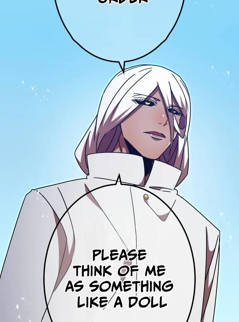 Savior of Divine Blood ~Draw Out 0.00000001% To Become the Strongest~ Chapter 157 page 109