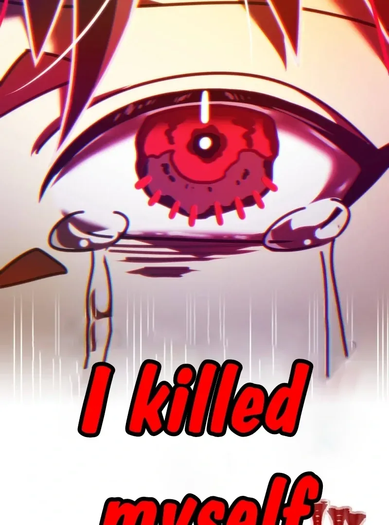 Savior of Divine Blood ~Draw Out 0.00000001% To Become the Strongest~ Chapter 157 page 65
