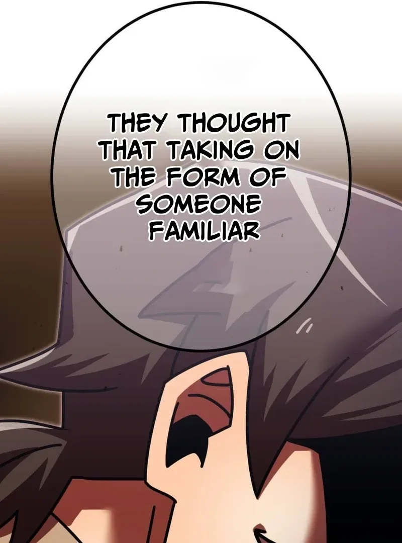 Savior of Divine Blood ~Draw Out 0.00000001% To Become the Strongest~ Chapter 157 page 112